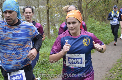 Les Foulees du Dragon 2025/FDRAGON_2025_04551.JPG